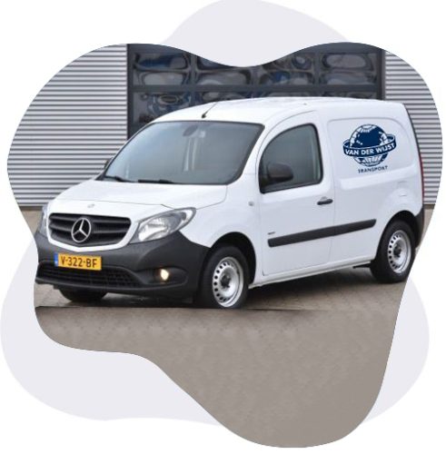 Citan