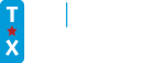 logo TXKeur - FC - CMYK
