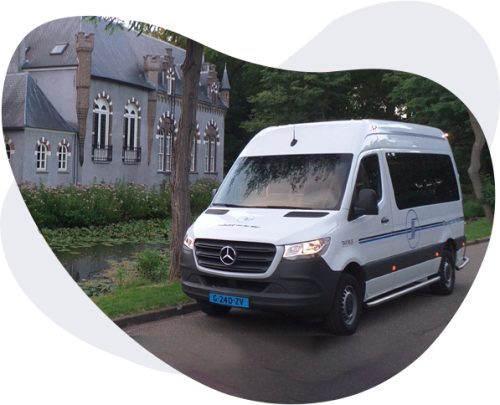 rolbus