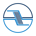 taxilogorondwit